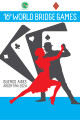 16th World Bridge Games: 2024 - Buenos Aires