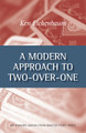 A Modern Approach to Two-Over-One