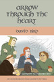 Arrow Through the Heart