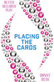 Better Declarer Play - Placing the Cards