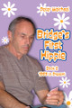 Bridge's First Hippie - Book 2