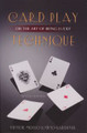 Card Play Technique By Victor Mollo & Nico Gardner 