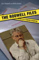 Rodwell Files