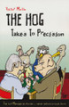 The Hog Takes to Precision By Victor Mollo 