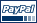 logo-paypal-mark-37x23.gif