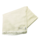 Shawl Bridal Summer Stole 70% Cashmere 30% Silk in Off White