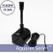 AquaJet Pro Solar Fountain Submersible Pump 12-24V