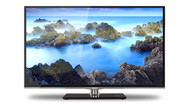 It's a TV!