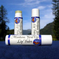  Montana YewTip™ Lip Balm Tube