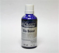 Bio Boost Homeopathic