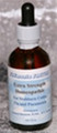 Flu-Free Formula - Extra Strength Herbal Tincture (Reformulated FLUmonia Factor)