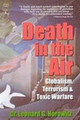   Death in the Air book (PDF Download Version)