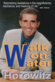   Walk On Water (PDF Download Version)