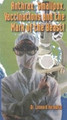   Anthrax, Smallpox, Vaccinations and the Mark of the Beast! DVD