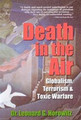   Death in the Air DVD
