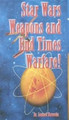   Star Wars Weapons and End Times Warfare DVD