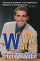   Walk on Water DVD