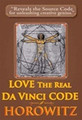 Love The Real Da Vinci Code Book (PDF Download Version)