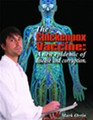 The Chickenpox Vaccine: A New Epidemic of Disease and Corruption book by Dr. Gary S. Goldman (PDF Download Version)