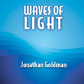 Waves of Light by Jonathan Goldman