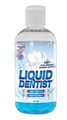 Liquid Dentist 528 (8oz)