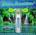 528 Water Smacker