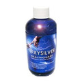 Copy of OXYSILVER 2 Cases (50 Bottles) Special (Shipping Included)