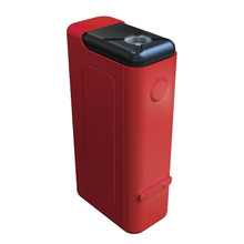 mods vapor shark vapetime uk