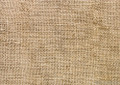 BURLAP 40'' WIDE
