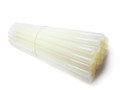 GLUE STICKS (12 per pack )
