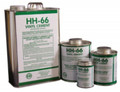 HH-66 VINYL ADHESIVE