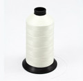 16 oz Coats  Bonded Polyester Thread   DB-92