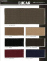 SUGAR FABRIC