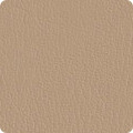 CORINTHIAN UPHOLSTERY VINYL  54'' (BOLTASOFT)
