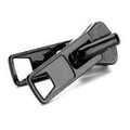  Zipper Slides YKK