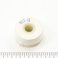 DB-92 Coats Bobbins