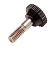 Nylon Head Screw