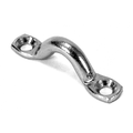 Pad Eye Stainless Steel