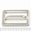 1'' Adjuster Buckle