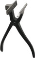 Webbing Pliers 