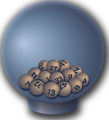 Pick 3 Lotto Strategy Guide