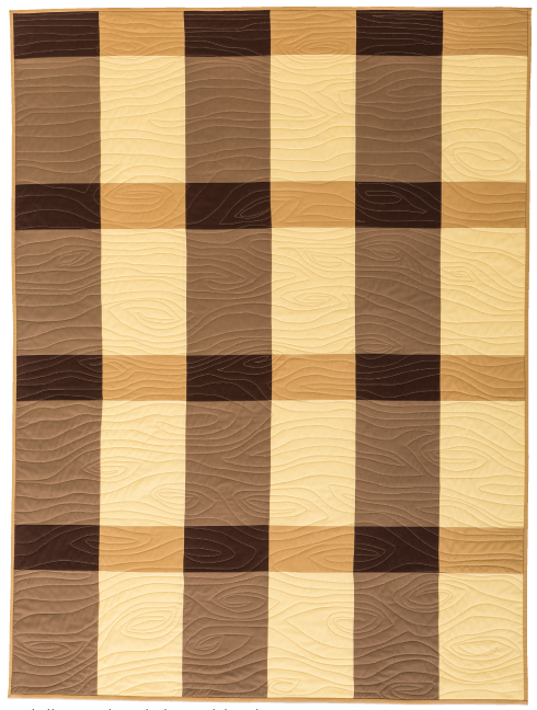 11126-cain-image.png 11126-cain-image.png