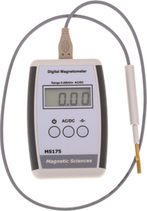 MS175 Magnetometer