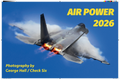 AIR POWER 26