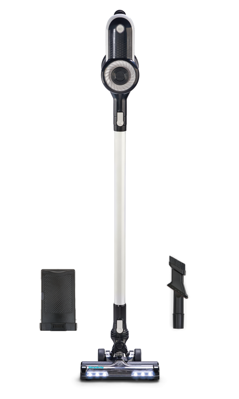 Simplicity S65 Standard Cordless Multi 