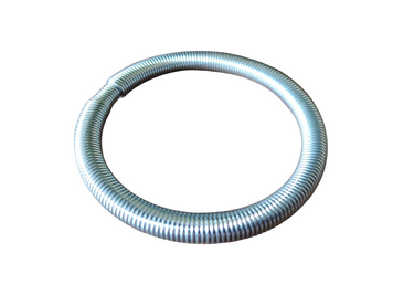 Eureka & Sanitaire Bag Garter / Bag Spring - Replaces 48410, 460SP - Fits SC688
