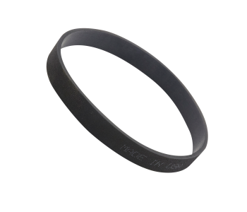 Genuine Royal Dirt Devil Style 15 Belt 