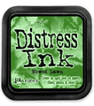 Distress Ink - Mowed Lawn
