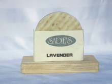 Lavender