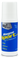 MagneSport Magnesium Oil Roll On